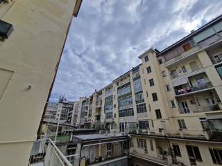 INTERNO CORTILE