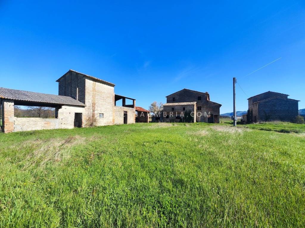 Terreno agricolo via carraia, Campi Bisenzio, rif. 114949521 Terreno agricolo via carraia, Campi Bisenzio, rif. 114949521