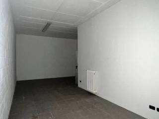 Magazzino