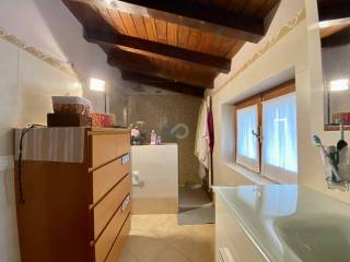 QUARTO BAGNO