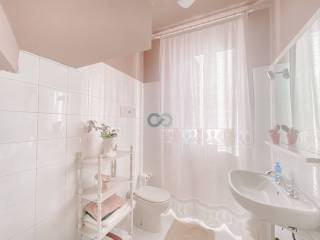 TERZO BAGNO