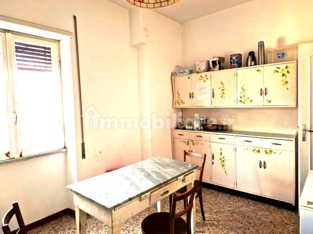 CUCINA