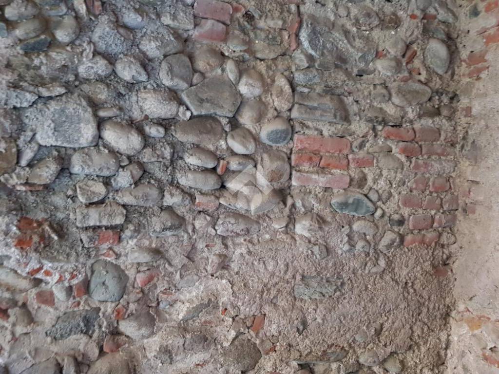 parete pietro