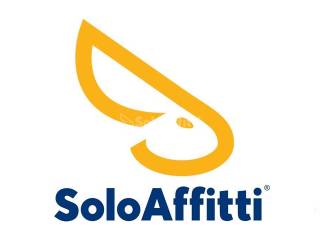 logo soloaffitti.png