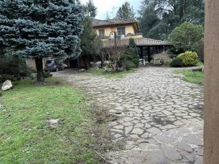 Rocca Priora, vendita seconde case. Immobili vacanze campagna, montagna Rocca  Priora - Pag. 7 - Immobiliare.it