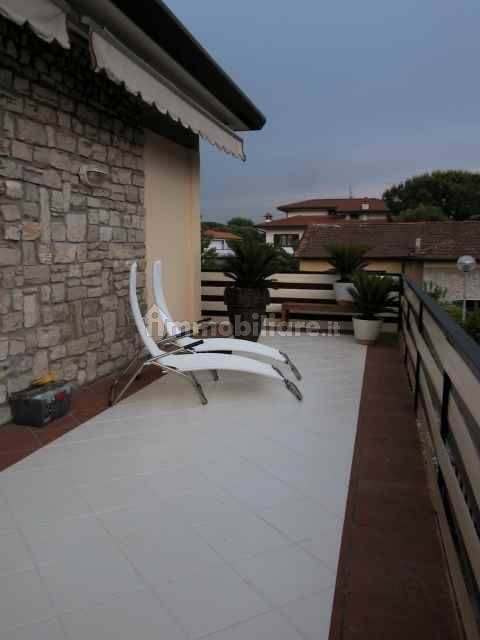 Balcone/Terrazzo