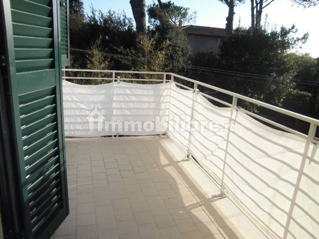 Balcone/Terrazzo