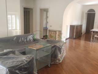 Appartamento