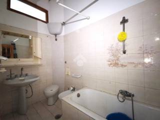 033 BAGNO