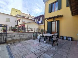 Case in vendita a Galciana, Sant'Ippolito - Prato - Immobiliare.it