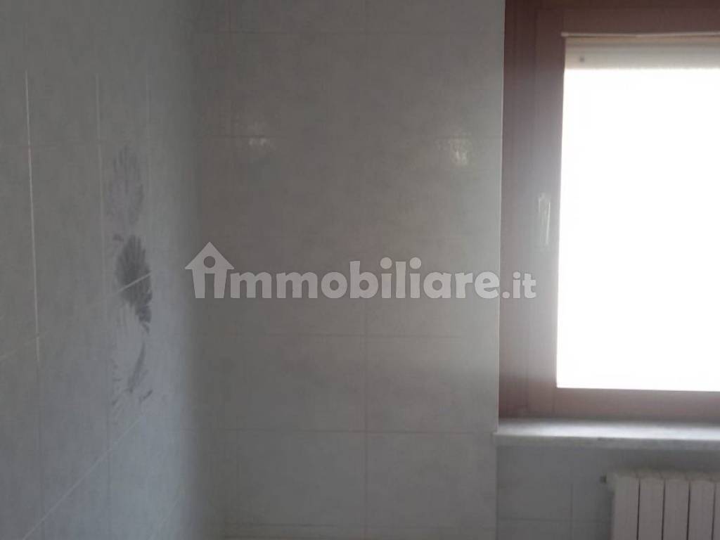 particolare bagno