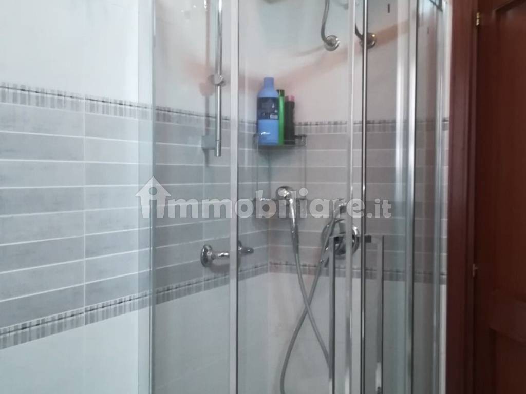 doccia bagno 1