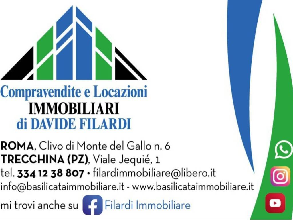 Davide Filardi Immobiliare