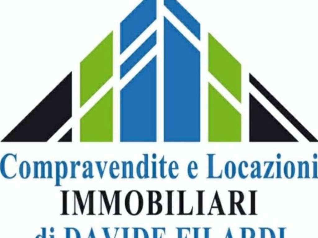 Davide Filardi Immobiliare