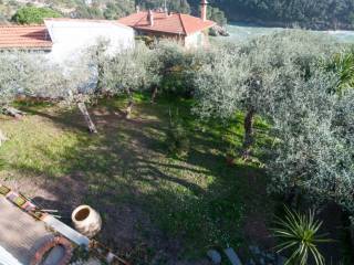 Giardino (4)