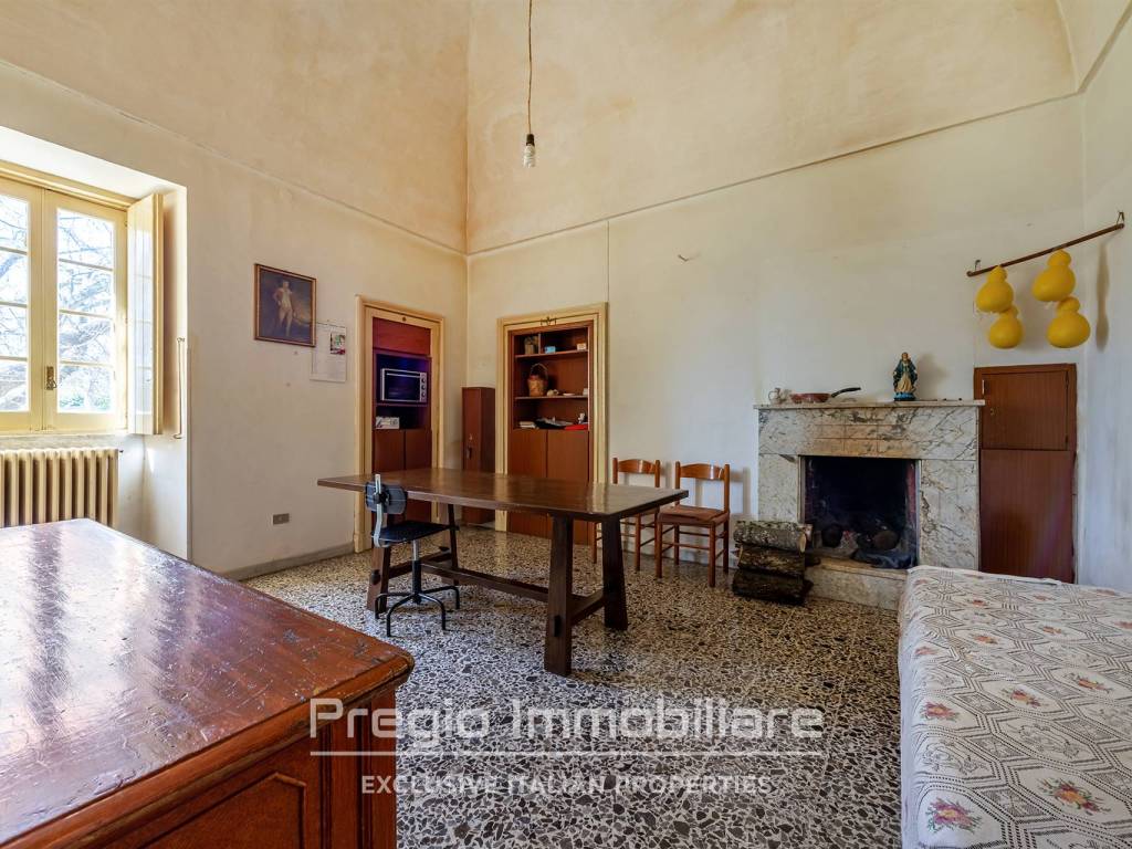 Pregio Immobiliare Martina Franca