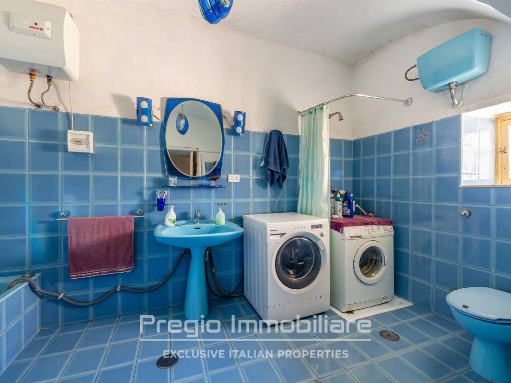 Pregio Immobiliare Martina Franca