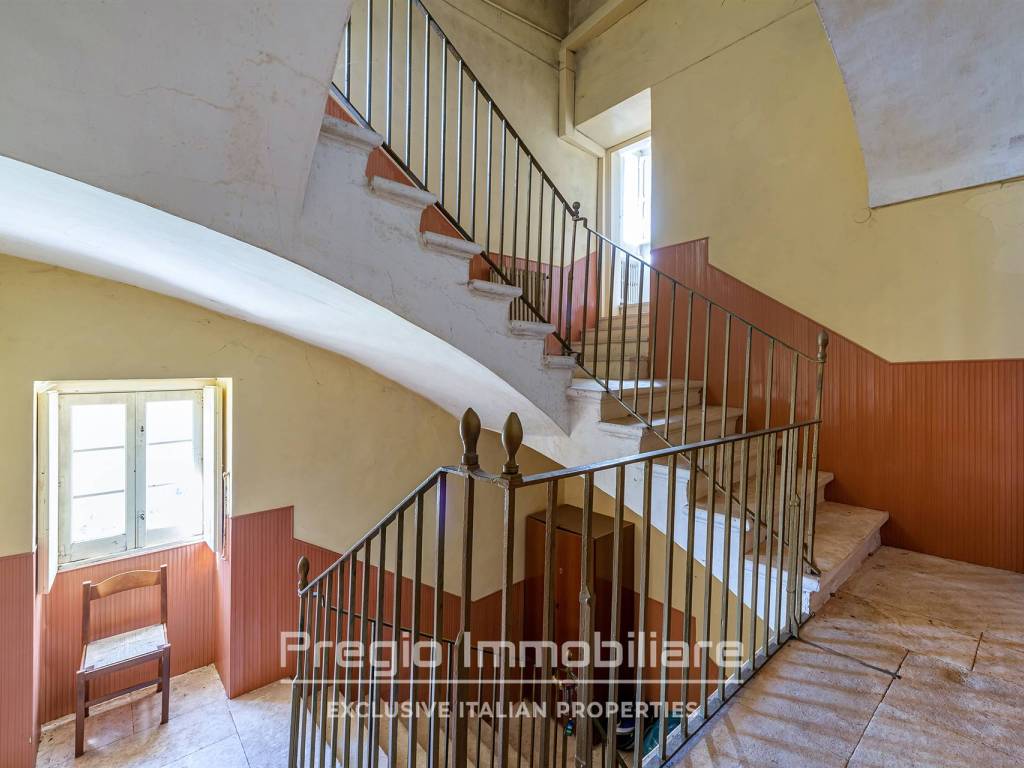 Pregio Immobiliare Martina Franca