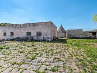 Pregio Immobiliare Martina Franca