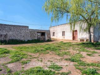 Pregio Immobiliare Martina Franca