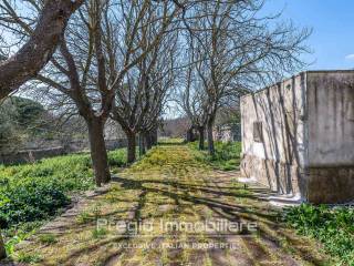 Pregio Immobiliare Martina Franca