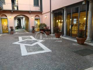 spazio cortile