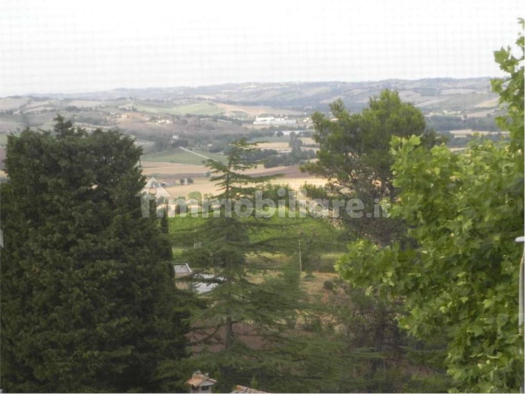 vista sala