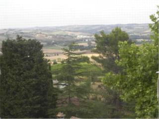 vista sala