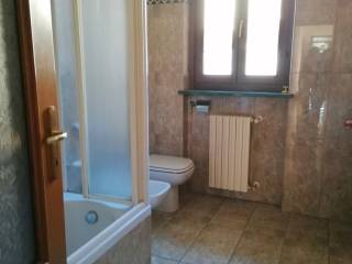 bagno p.t.