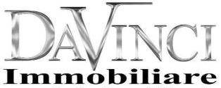 www davinciimmobiliare it