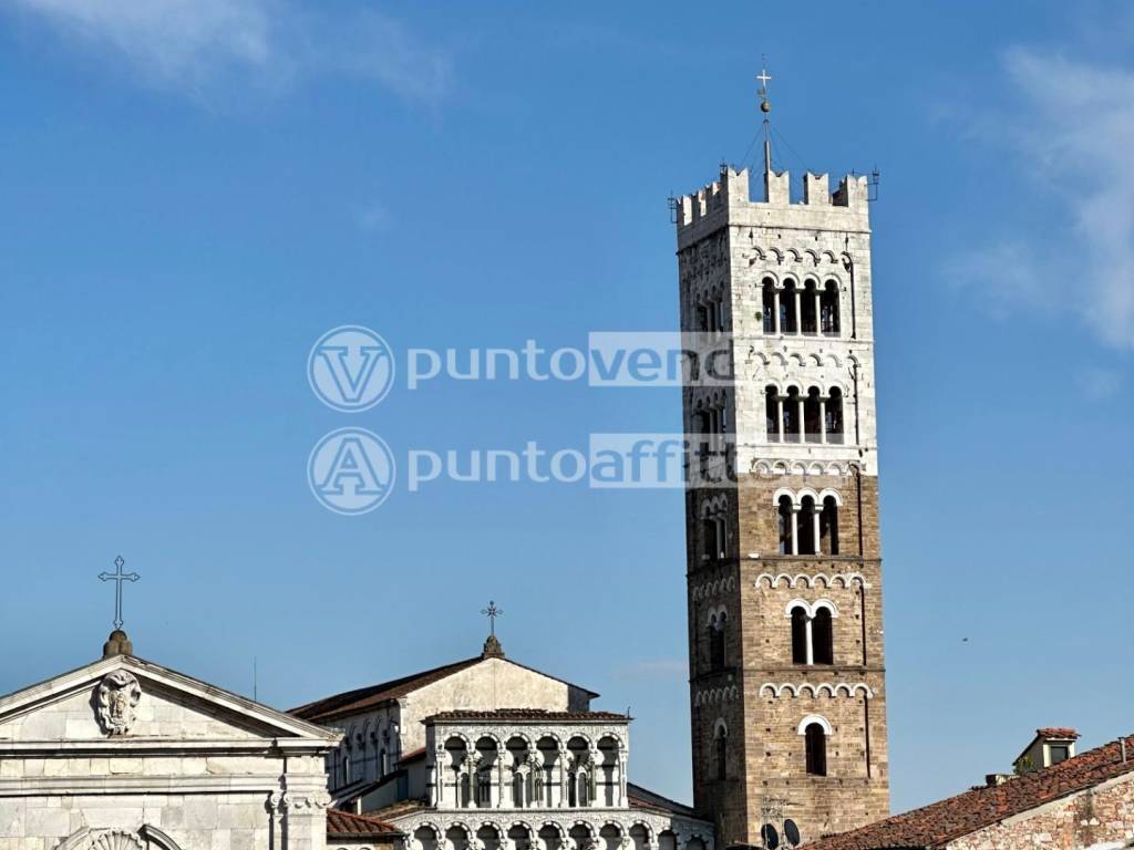 VENDITA-LUCCA