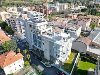 B Studio Immobiliare: agenzia immobiliare di Lecco 