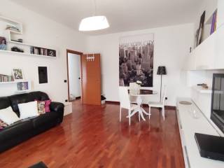 appartamento-castellana