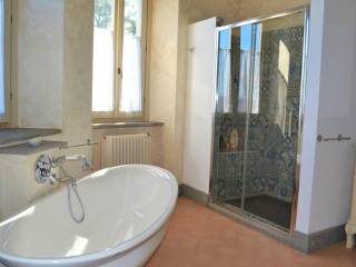 BAGNO PADRONALE