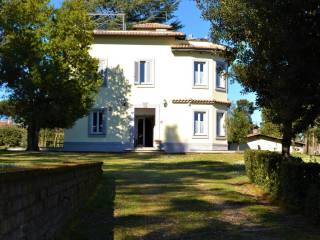 VISTA VILLA