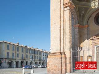 ufficio in vendita in piazza Duomo Voghera