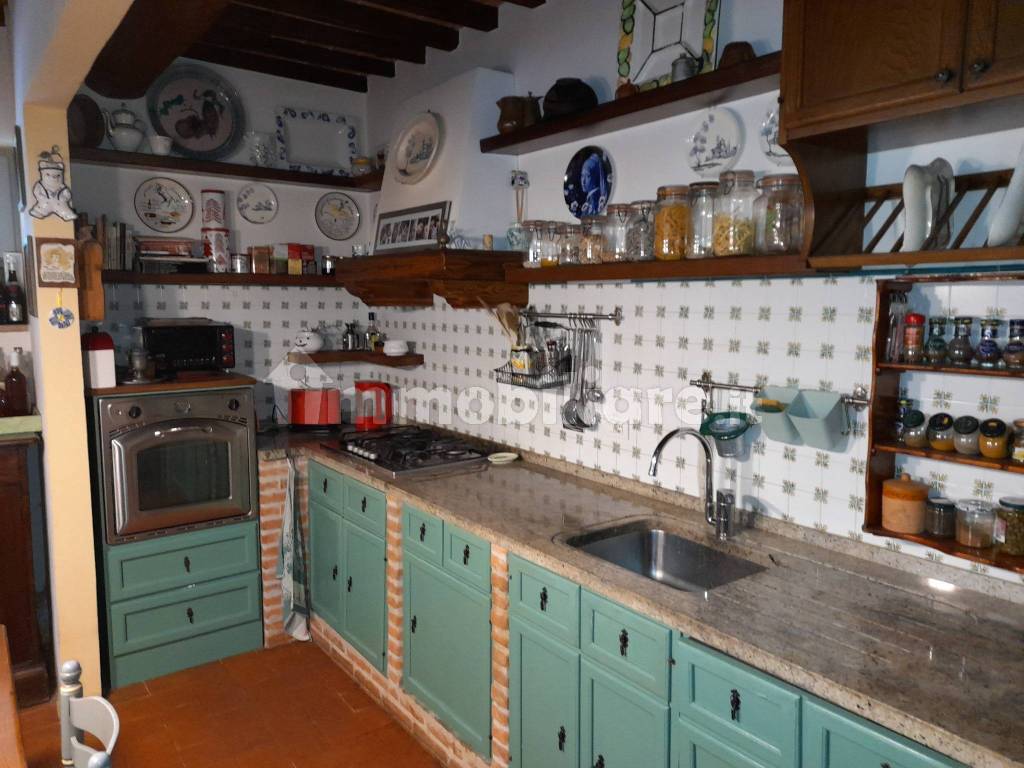 CUCINA