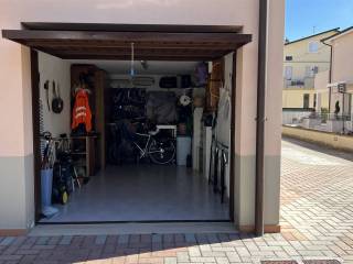 Box/Garage esterno