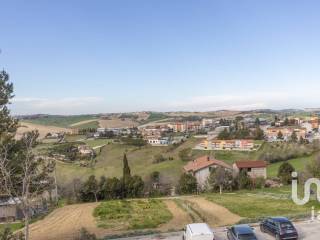Foto 40