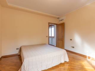 Foto 31