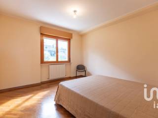 Foto 32