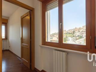 Foto 37