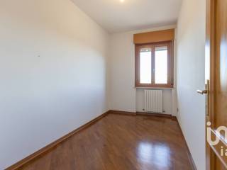 Foto 38