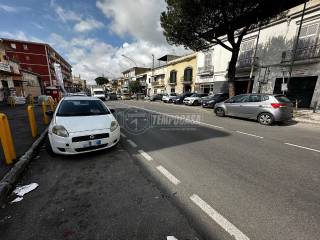 Strada