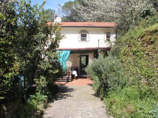 ingresso casa