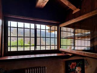 Vista