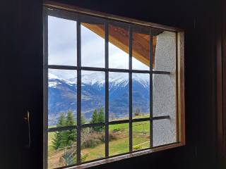 Vista
