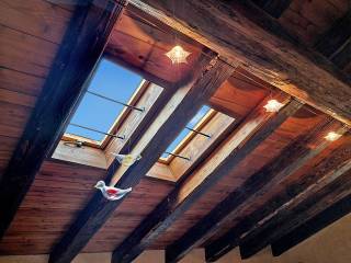 Velux
