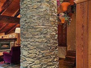 Dettagli