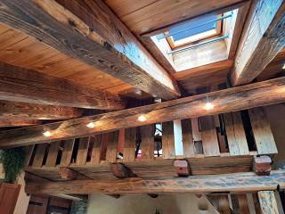 Velux